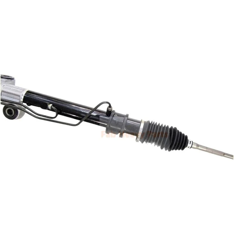 Ohjaustehostimen teline 8-97943518 8-97944250-0 897943518 Yhteensopiva Isuzu D-max 06-15 kanssa
