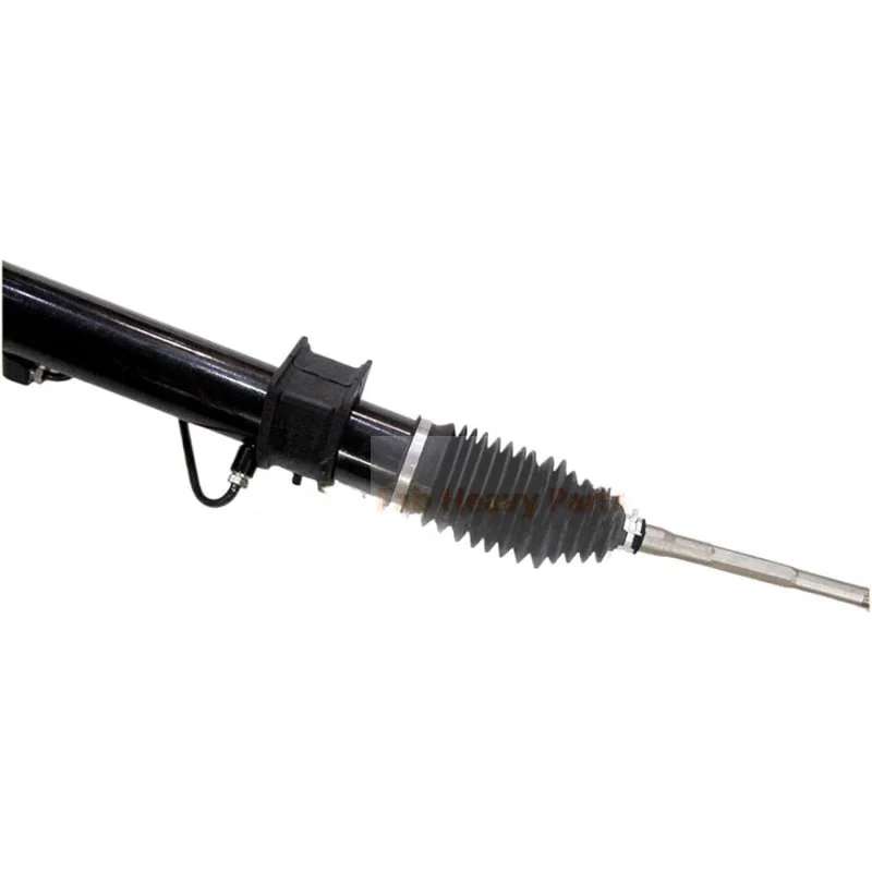 Ohjaustehostimen teline 8-97943518 8-97944250-0 897943518 Yhteensopiva Isuzu D-max 06-15 kanssa