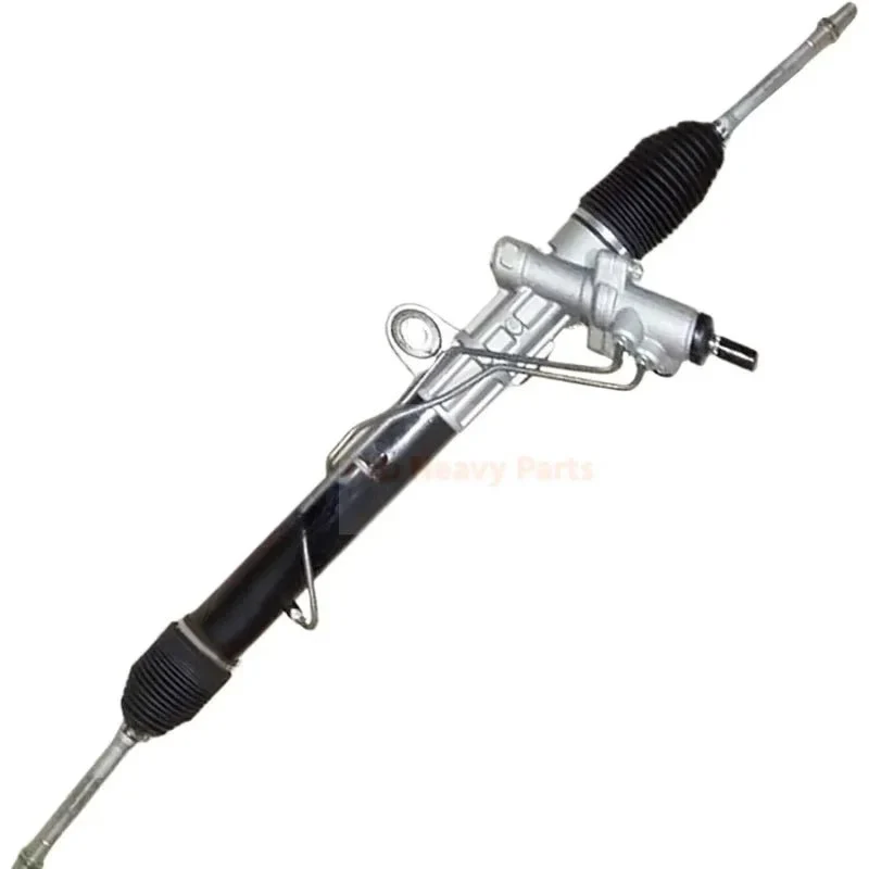 Ohjaustehostimen teline 8-97943-519-1 8979435191 Sopii malleihin ISUZU Dmax D-max 2004-2011