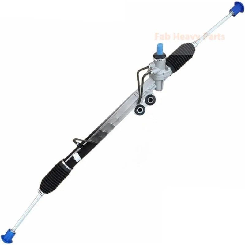 Ohjaustehostimen teline 8-97946131-1 897946131 8-98231299 8-98231299-0 Yhteensopiva Isuzu D-max 2015-2020 4WD RHD kanssa