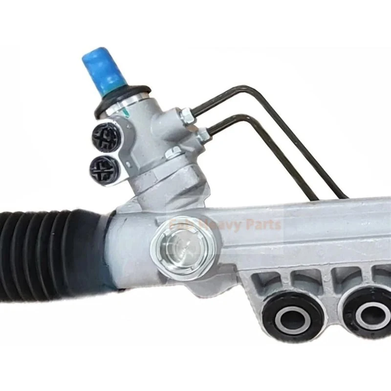 Ohjaustehostimen teline 8-97946131-1 897946131 8-98231299 8-98231299-0 Yhteensopiva Isuzu D-max 2015-2020 4WD RHD kanssa
