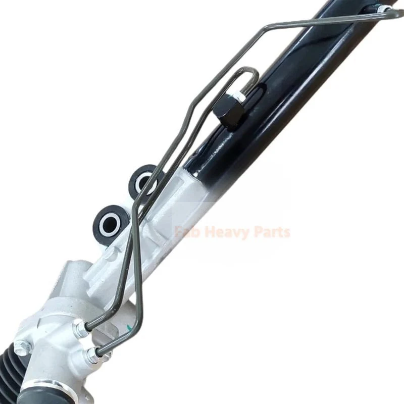 Ohjaustehostimen teline 8-97946131-1 897946131 8-98231299 8-98231299-0 Yhteensopiva Isuzu D-max 2015-2020 4WD RHD kanssa