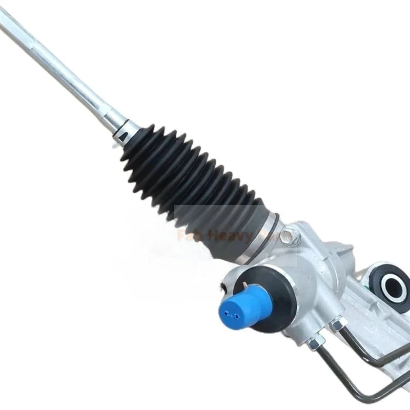 Ohjaustehostimen teline 8-97946131-1 897946131 8-98231299 8-98231299-0 Yhteensopiva Isuzu D-max 2015-2020 4WD RHD kanssa