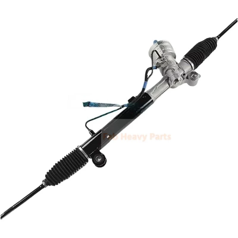 Ohjaustehostimen teline 95281571 95421915 42409416 Yhteensopiva CHEVROLET Captivan kanssa (sähköllä)