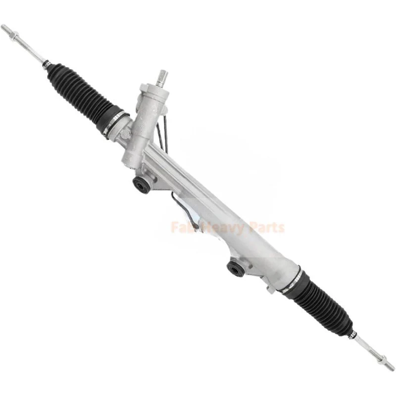 Ohjaustehostimen teline B2300F87Z3504KCRM F87Z3504LCRM F87Z3L547GA 22-237 Yhteensopiva Ford Explorer Ranger Mazdaan