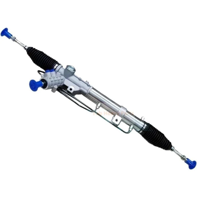Ohjaustehostimen teline E36-32131094927 32131095575 32131096240 Yhteensopiva BMW 3 -sarjan E36 316 320 318 323 325 328 M3...