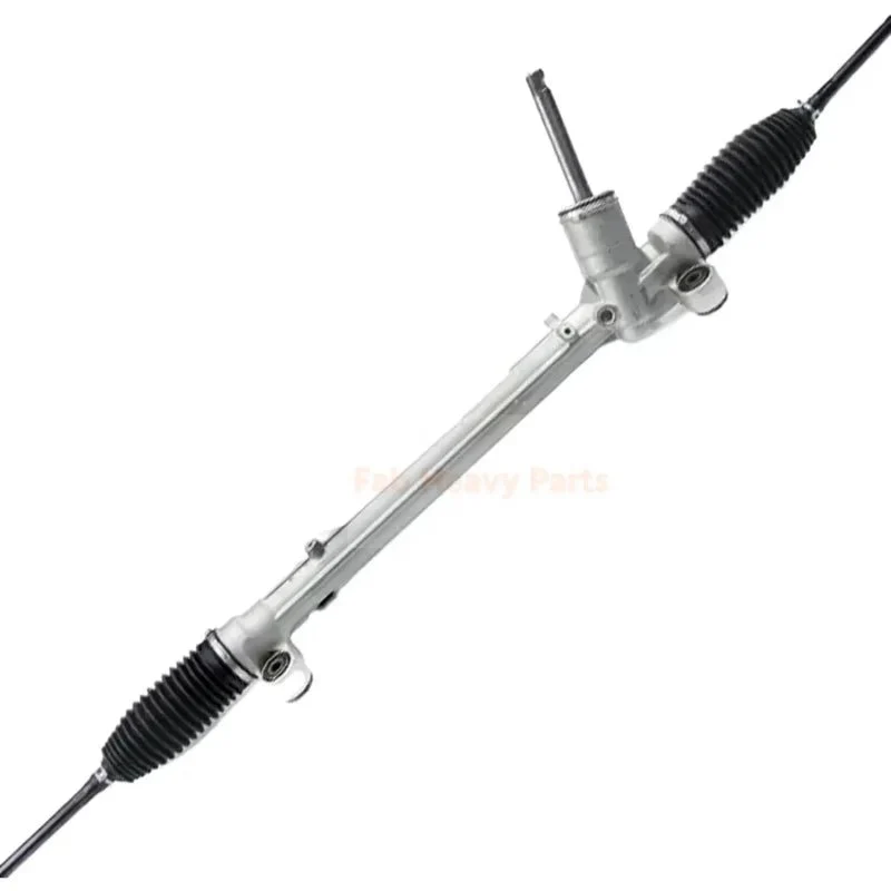 Ohjaustehostimen teline KD31-32-110 KD31-32-110B KD31-32-110C Sopii malleihin MAZDA CX5