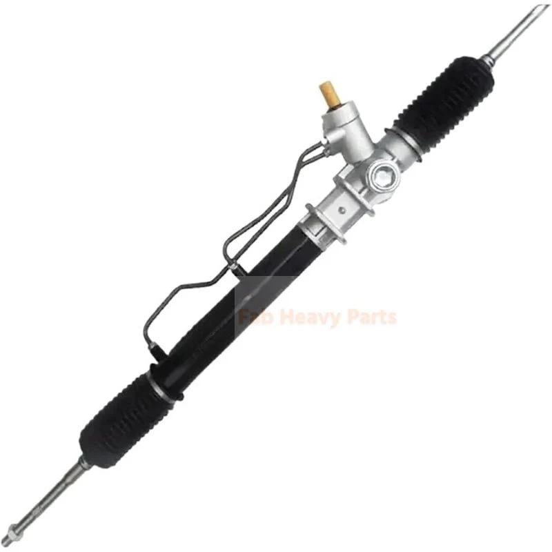 Ohjaustehostimen teline MB351994 Sopii malleihin Mitsubishi L300 DELICA VAN 1998-2006
