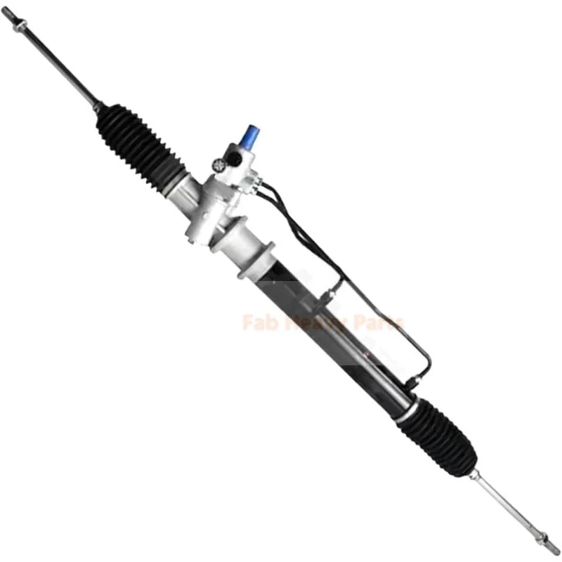 Ohjaustehostimen teline MB351994 Sopii malleihin Mitsubishi L300 DELICA VAN 1998-2006