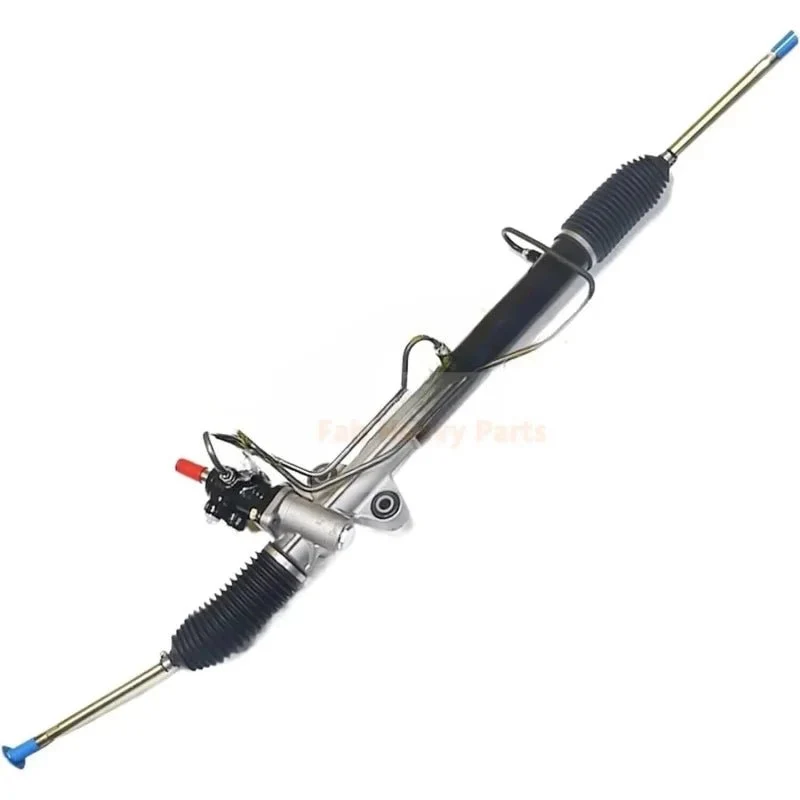 Ohjaustehostimen teline MB951487 MB951488 MR151966 MB951490 Sopii Mitsubishi L400 4WD