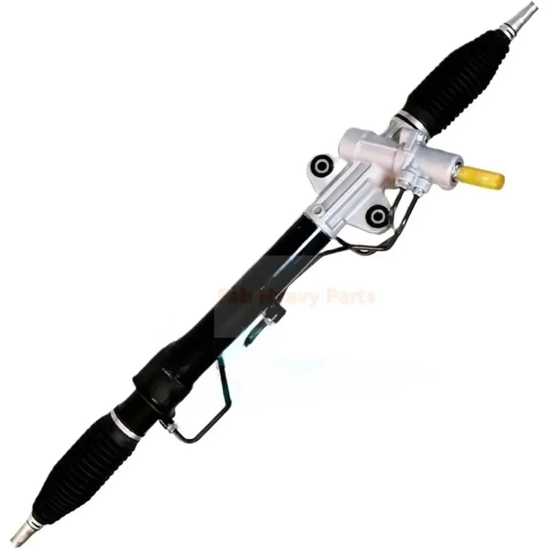 Ohjaustehostimen teline MR333500 4410A725 Sopii malleihin Mitsubishi Pickup Triton L200 Pajero Montero Sport Challenger Na...