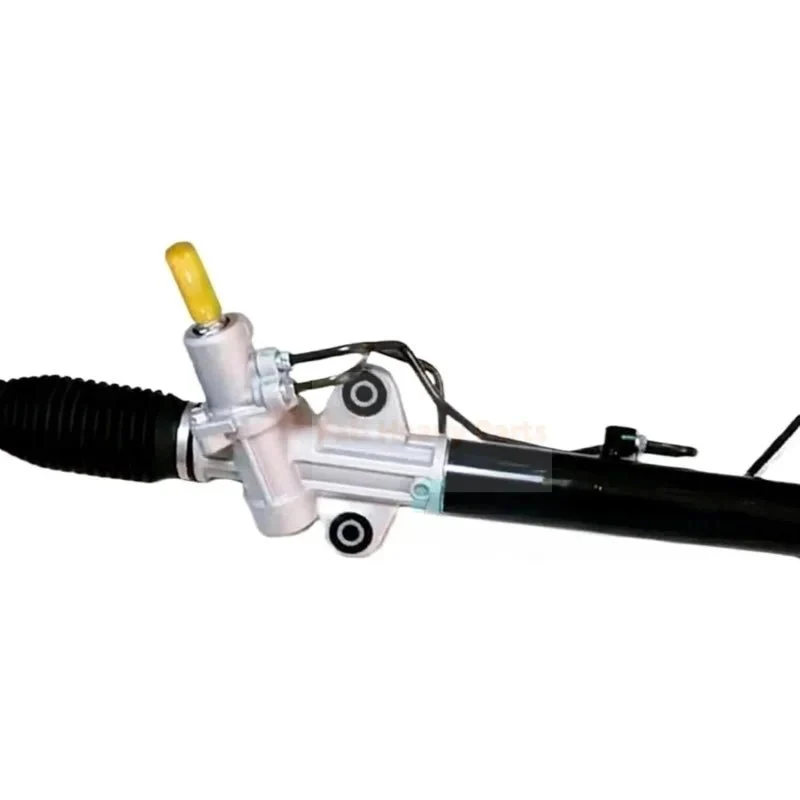 Ohjaustehostimen teline MR333500 4410A725 Sopii malleihin Mitsubishi Pickup Triton L200 Pajero Montero Sport Challenger Na...
