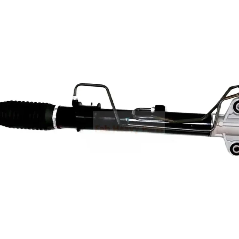 Ohjaustehostimen teline MR333500 4410A725 Sopii malleihin Mitsubishi Pickup Triton L200 Pajero Montero Sport Challenger Na...
