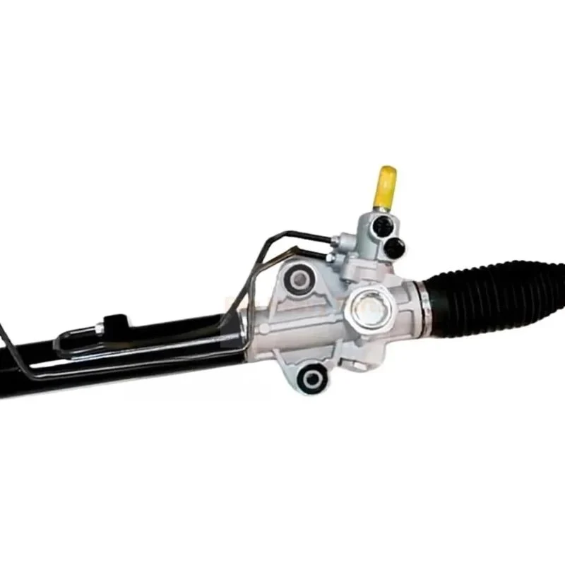 Ohjaustehostimen teline MR333500 4410A725 Sopii malleihin Mitsubishi Pickup Triton L200 Pajero Montero Sport Challenger Na...