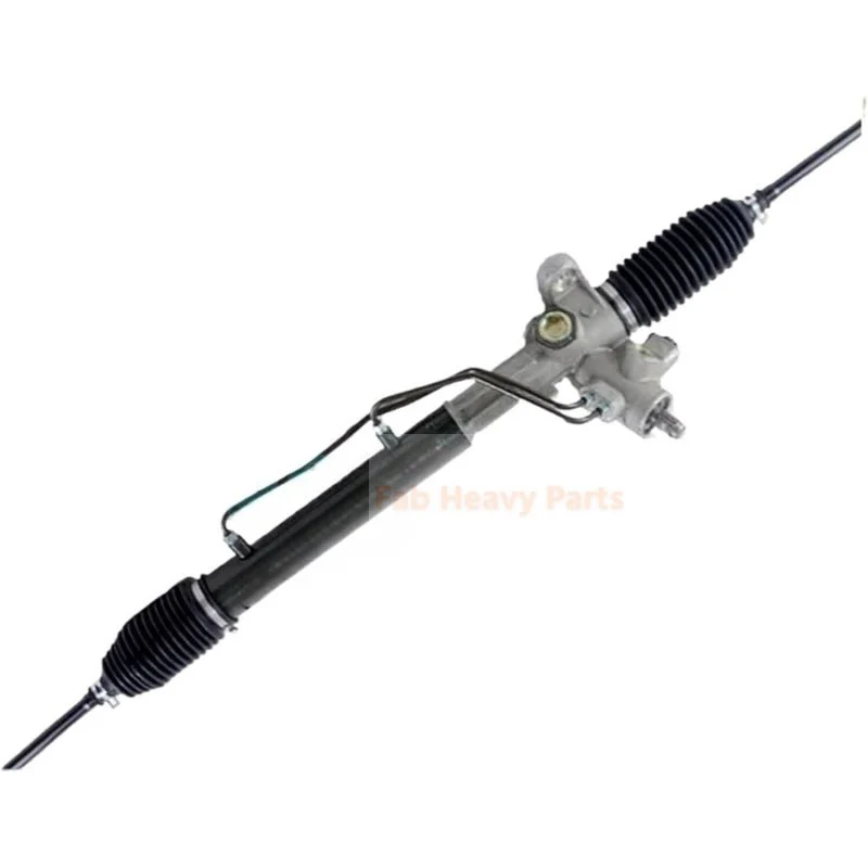 Ohjaustehostimen teline sopii VW Golf VENTO CADDY 1H1422061CX 1H1422061K 1H1422061KX 1H1422061X 1H1422061AX 1H1422061C