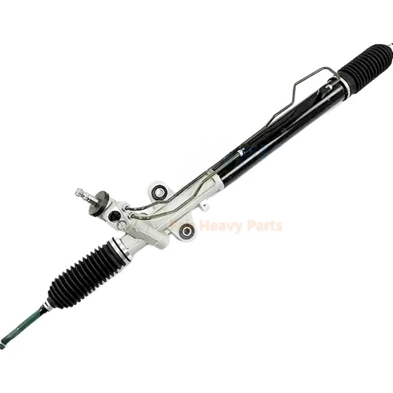 Ohjaustehostimen vaihteisto 577004H101 57700-4H101 577004H100 577004H300 Yhteensopiva HYUNDAI H1 STAREX 2007-2015 kanssa