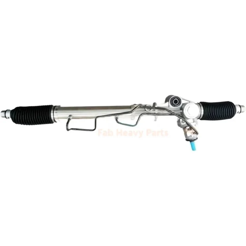 Ohjaustehostimen vaijeri 44250-35040 44250-35042 44250-60020 44250-60022 Sopii TOYOTA 4 RUNNER/LAND CRUISER 90 (1993-)