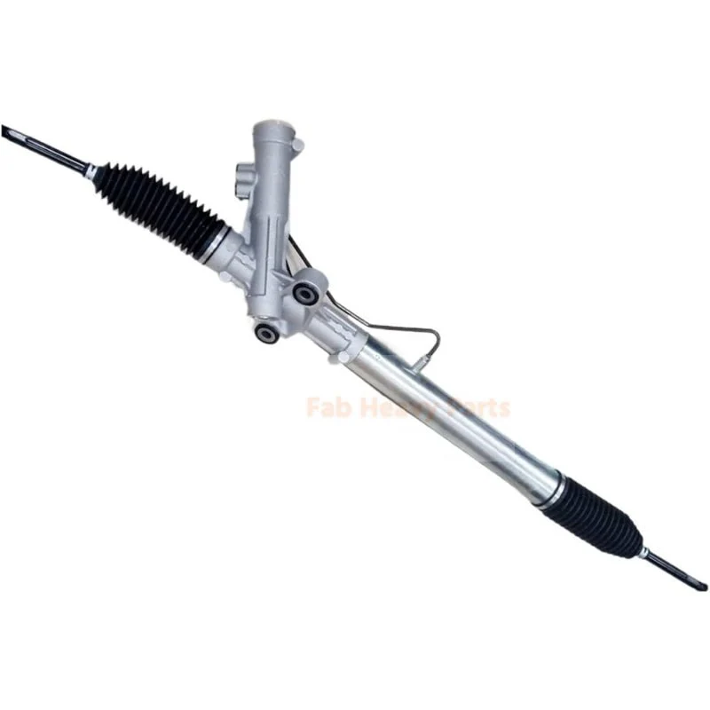 Ohjaustehostimen vaijeri A6394602200 A6394602600 A6394601900 A6394603300 Yhteensopiva BENZ Vito -mallin kanssa W639 Vito V...