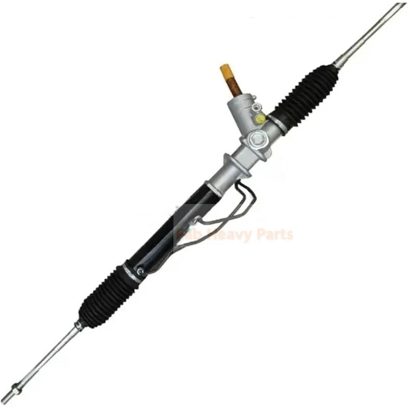 Ohjaustehostin 34110SA080 34110-SA080 34110-SA030 34110SA130 Yhteensopiva SUBARU FORESTER 2.0L 2.5L kanssa