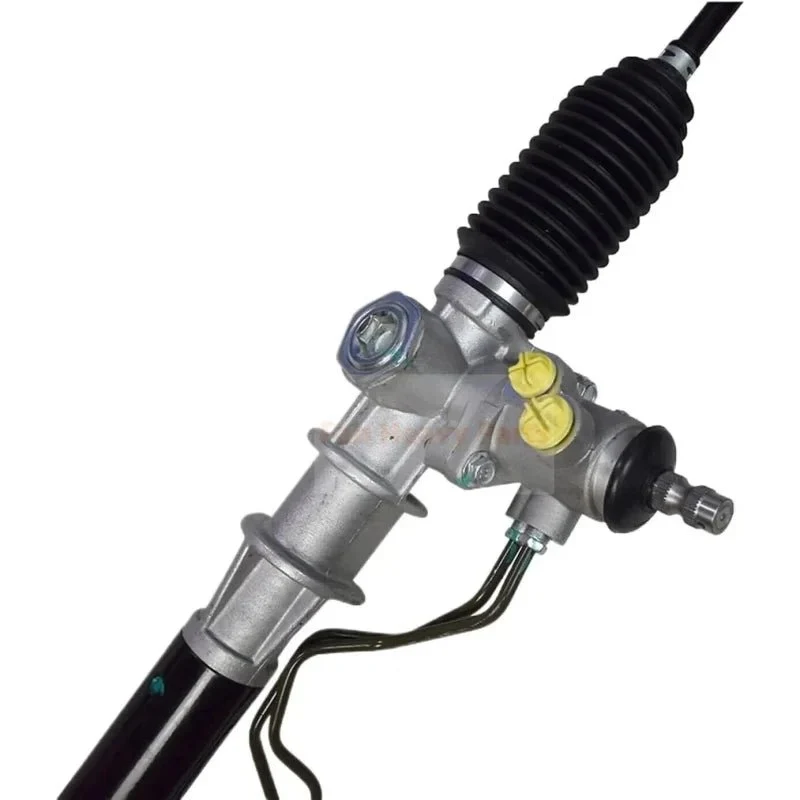Ohjaustehostin MR319767 Sopii malleihin Mitsubishi PAJERO PININ/MONTERO IO TR4 4WD 4G93 4G94 1999-2005