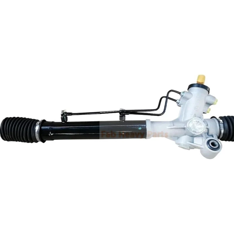 Ohjausvaihdeteline Ohjaustehostimen kotelo 44250-42110 44200-42120 4425042110 4420042120 Yhteensopiva Toyota 4Awd Rav4 199...