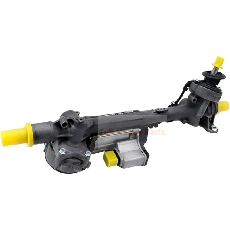 Sähköinen ohjaustehostimen teline 1K1423051CL 1K1423055FX 1K1423051CN 1K1423051CP Yhteensopiva VW Golf 5 Jettas Passat Tou...
