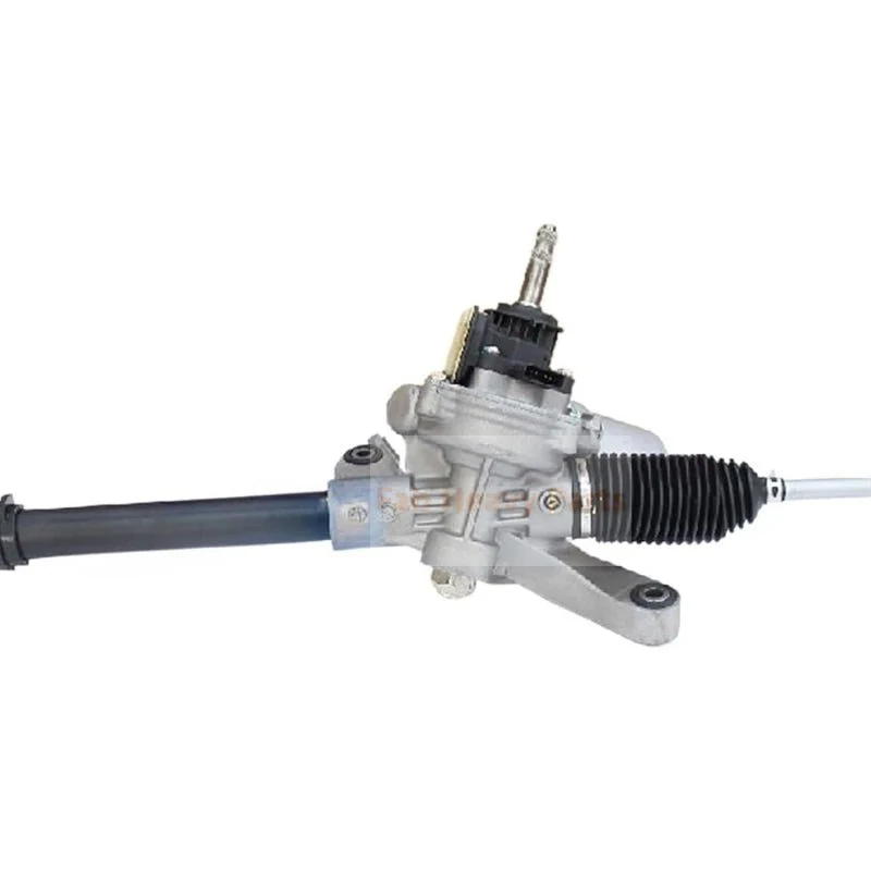 Sähköinen ohjaustehostimen teline 48580-79J50 4850079J51 48500-79J50 48580-54L61 Yhteensopiva SUZUKI SX4