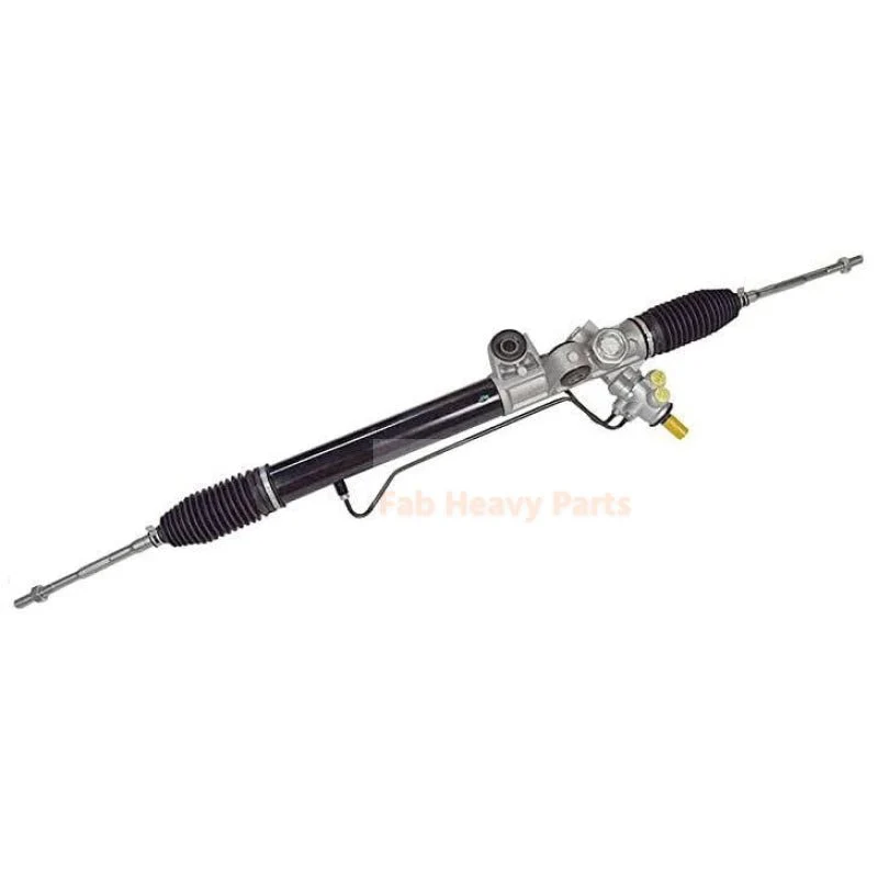 Sopii Isuzu D-MAX 4WD ohjaustehostimeen 8-98101-779-0 8981017790