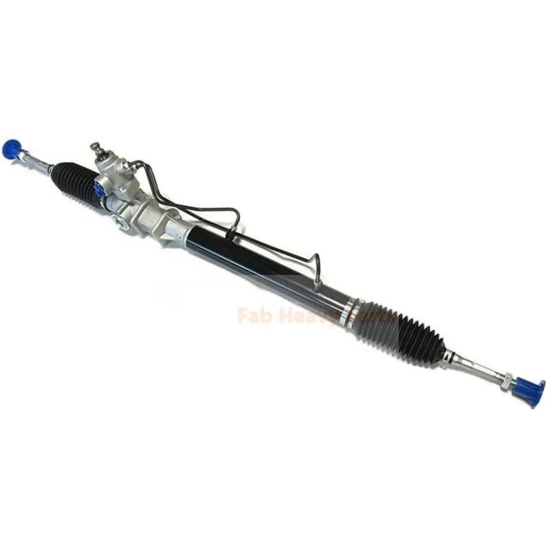 Sopii Suzuki Grand Vitara RHD ohjaustehostimen telineeseen 48580-65D01 48500-65D0