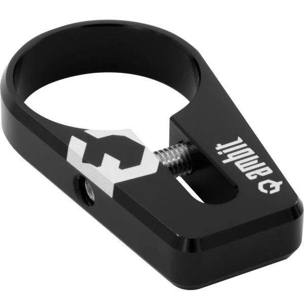AMBIT LIFTBUDDY ohjaussovitin Easy Loop -hiihtohissille