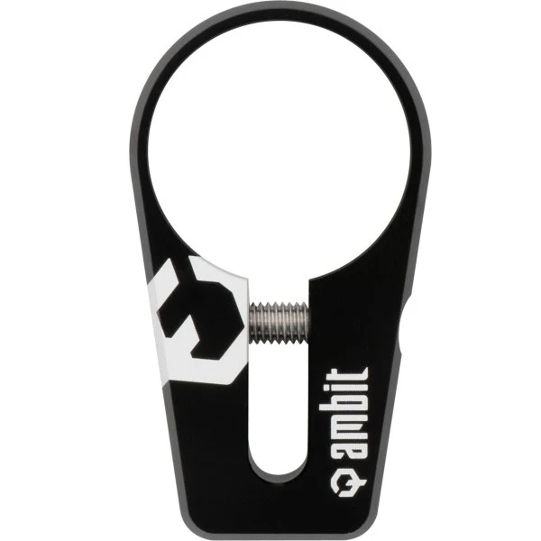 AMBIT LIFTBUDDY ohjaussovitin Easy Loop -hiihtohissille