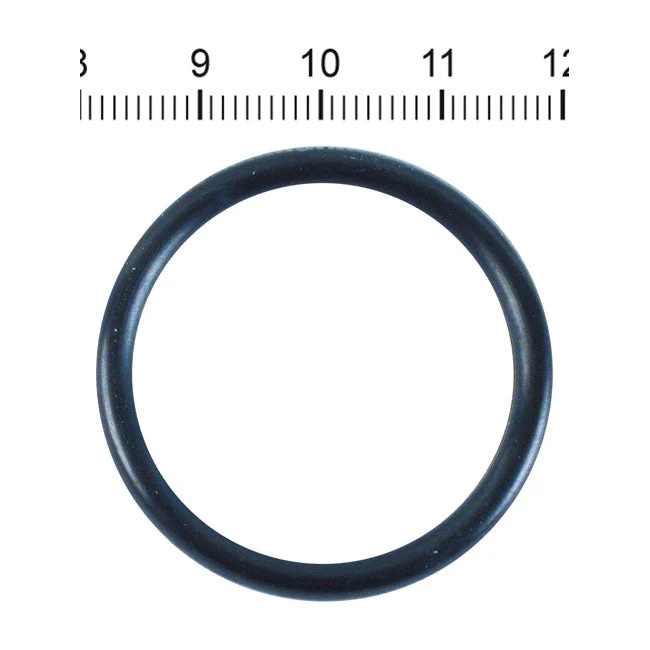 James O-rengas mittatikun Touring 07-21; XL 04-21; Dyna 06-17; FXSB 13-17