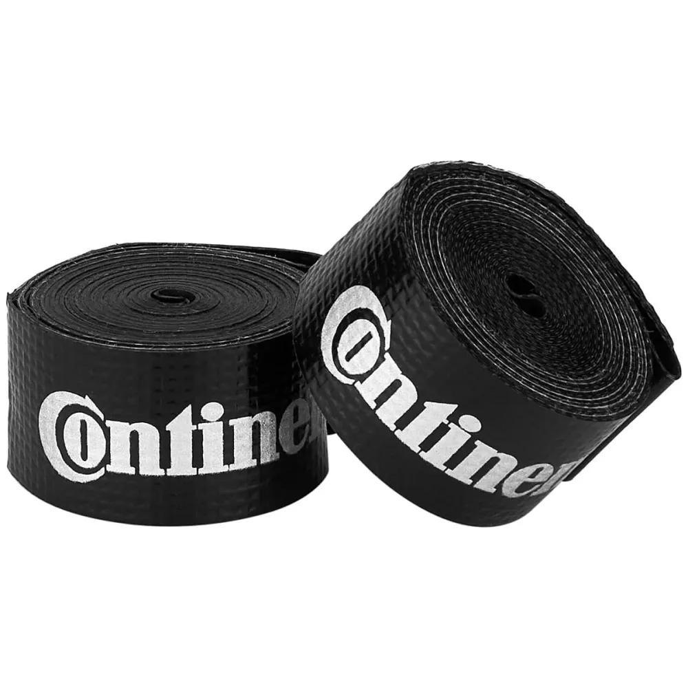 CONTINENTAL EASY TAPE 650b 18mm vannenauha (x2)