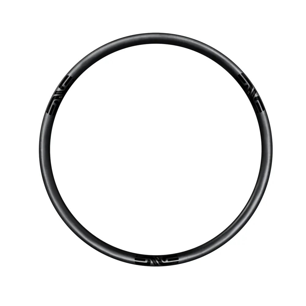 ENVE SES 2.3 28mm 700c 700mm etuvanne