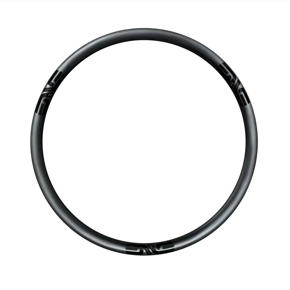 ENVE SES 2.3 32mm 700c taka-vanne