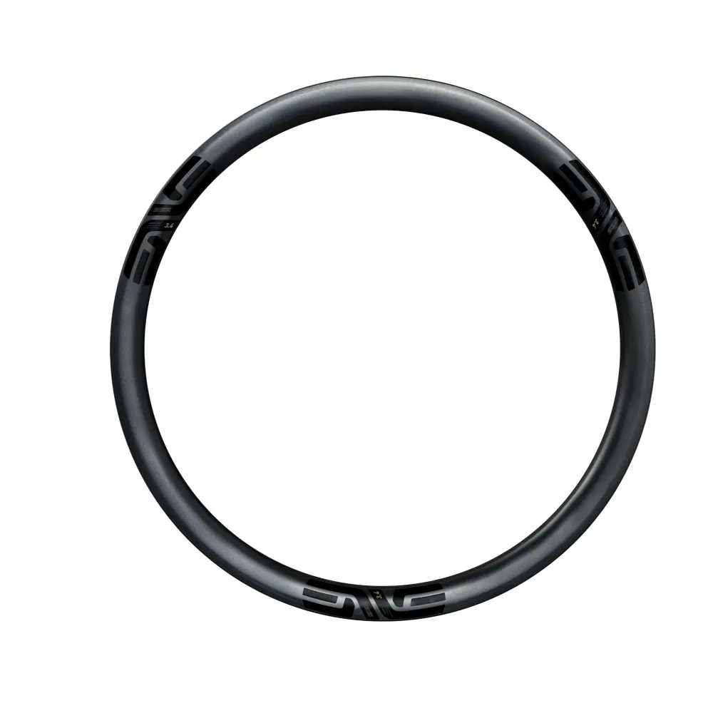ENVE SES 3.4 39mm 700c 700mm etuvanne