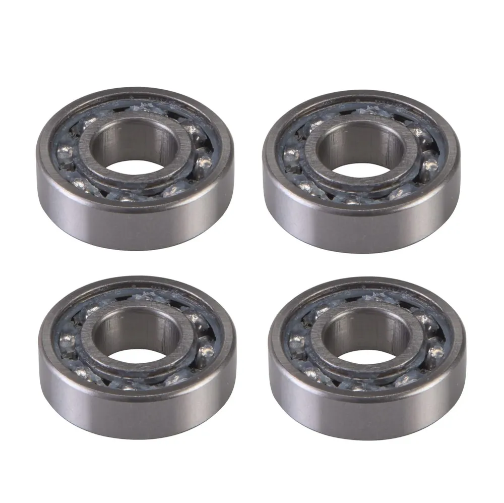 FULCRUM RACING 5/7 laakerisarja 4-R5-004 (x4)