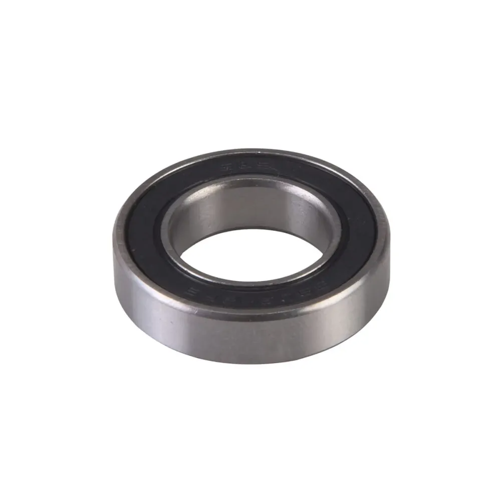 FULCRUM RACING QUATRO R4-004 laakerisarja (x4)