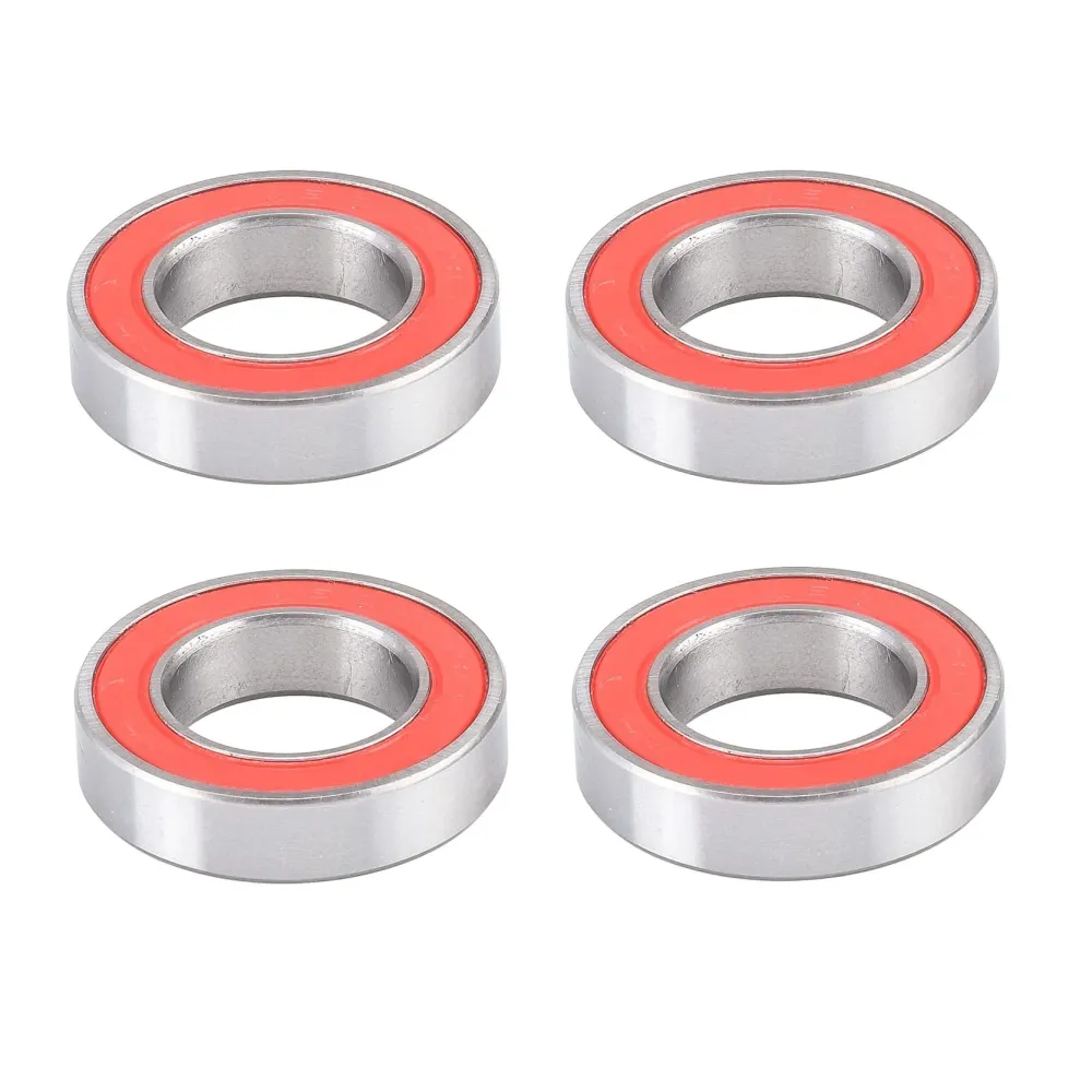 FULCRUM RP9-004 laakerisarja (x4)