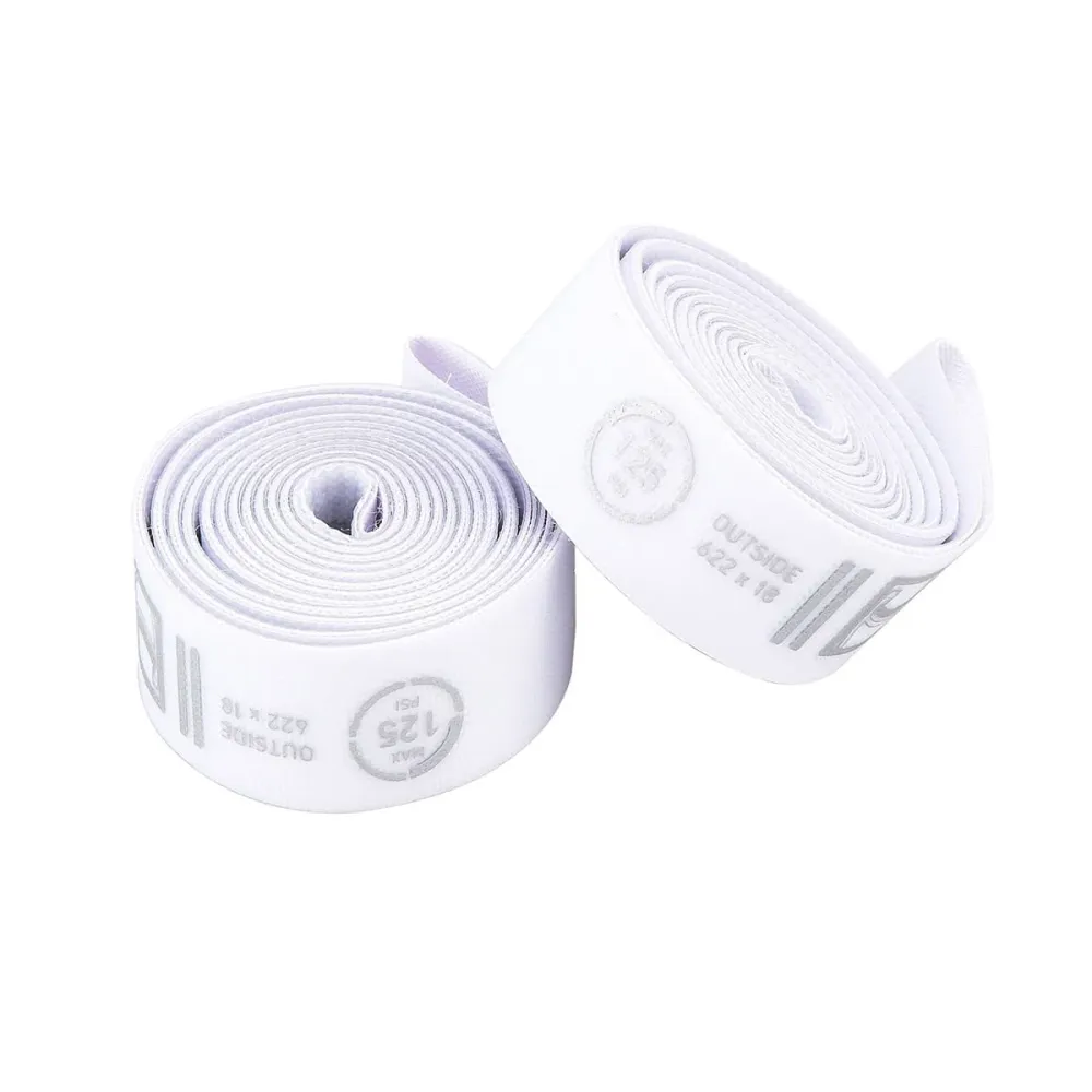 ZIPP vanteenauha 700x18 mm (x2)