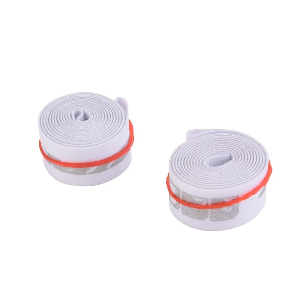 ZIPP vanteenauha 700x20 mm (x2)