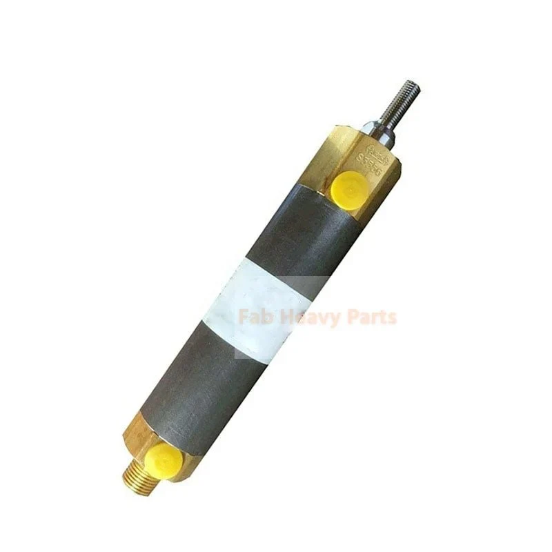 Hydraulisylinteri 02250058-425 02250058425 Sullair-ruuviilmakompressorille