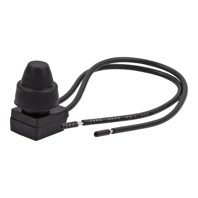Nopeusmittarin nollausnuppi BT 98-13; XL 11-13; XR1200 11-12; V-Rod 02-17