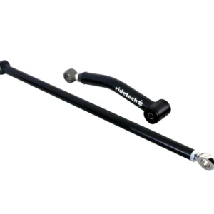 Ridetech 59-64 Chevy Impala StrongArms Rear Upper Adjustable Panhard Bar