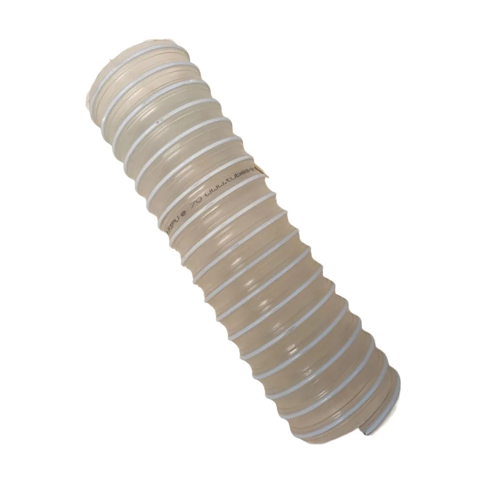 Pellettiletku Attack Woodille&Pellet25