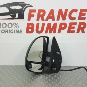 VASEN SIVUPEILI CITROEN JUMPER / PEUGEOT BOXER