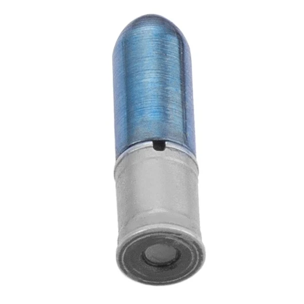 CAMPAGNOLO 13V ketjun nastat (x5)