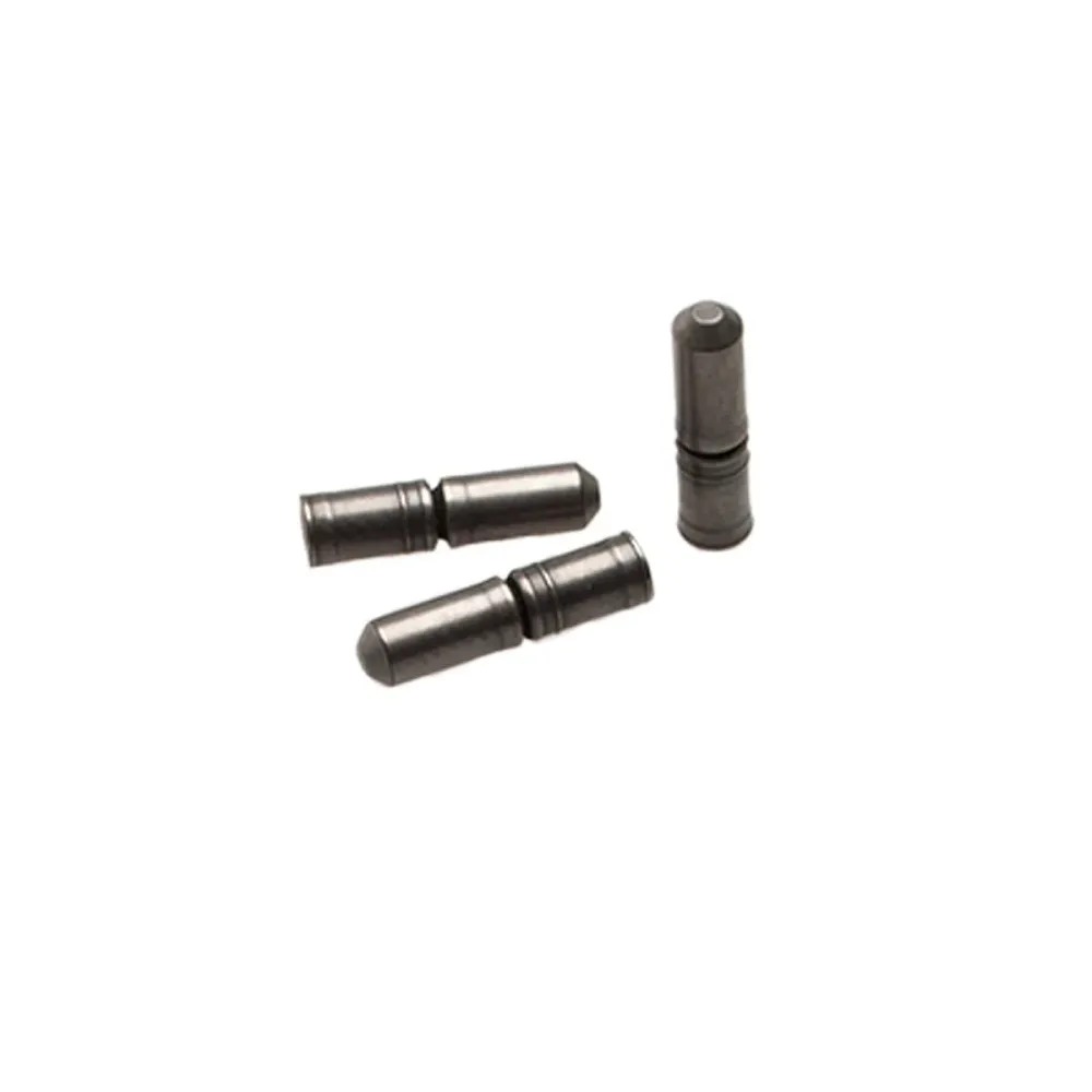 SHIMANO 9V-ketjun nastat (x3)
