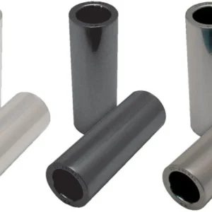 CP 9310 Steel Chamfered Wrist Pin (per piston)