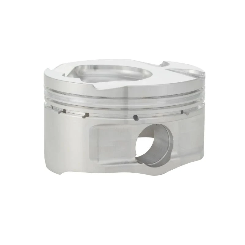 CP Piston & Ring Set Subaru BRZ FA20 - Bore (86mm) - CR (10.0) - Set 4